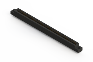 391-102-555-204EDAC Inc.
