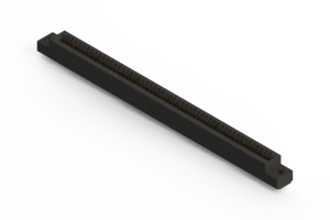 391-104-520-207EDAC Inc.