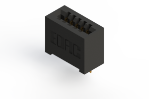 392-005-520-101EDAC Inc.