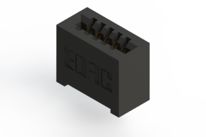 392-005-521-101EDAC Inc.