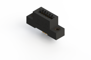 392-005-544-108EDAC Inc.