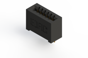 392-006-520-101EDAC Inc.