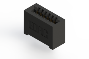 392-006-521-101EDAC Inc.