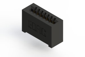 392-007-521-101EDAC Inc.
