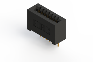 392-007-523-101EDAC Inc.