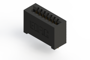 392-007-524-101EDAC Inc.