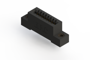 392-008-520-107EDAC Inc.