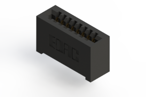 392-008-521-101EDAC Inc.