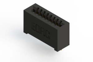 392-008-524-101EDAC Inc.