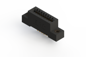 392-008-540-108EDAC Inc.