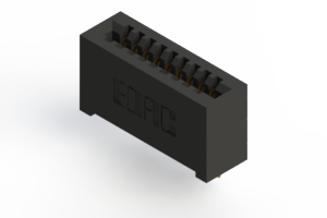392-009-524-101EDAC Inc.