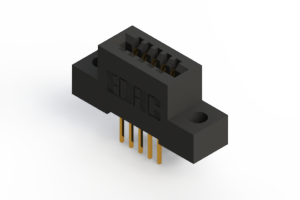 392-010-523-204EDAC Inc.