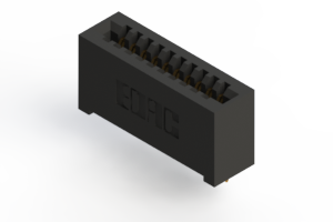 392-010-524-101EDAC Inc.