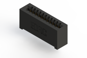 392-011-521-101EDAC Inc.