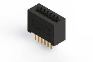 392-012-520-201EDAC Inc.