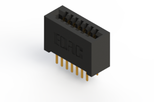 392-014-520-201EDAC Inc.