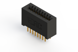 392-016-520-201EDAC Inc.