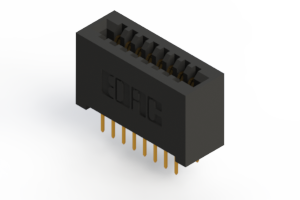392-016-524-201EDAC Inc.