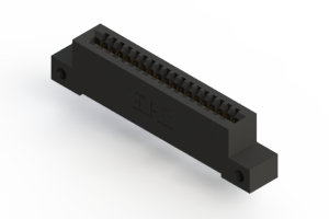 392-018-521-112EDAC Inc.