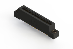 392-018-523-103EDAC Inc.
