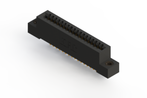 392-018-523-107EDAC Inc.