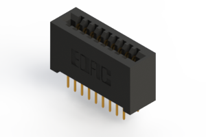 392-018-524-201EDAC Inc.