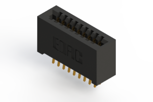 392-018-556-201EDAC Inc.