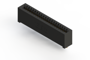 392-020-520-101EDAC Inc.