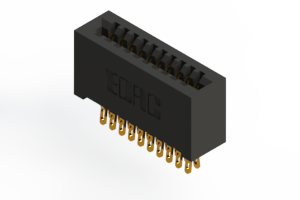 392-020-555-201EDAC Inc.