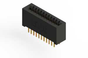 392-022-520-201EDAC Inc.