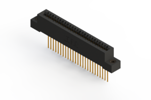 392-025-541-108EDAC Inc.