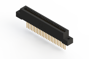 392-026-540-102EDAC Inc.