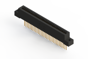 392-031-540-102EDAC Inc.