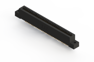 392-033-540-102EDAC Inc.