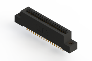 392-036-556-208EDAC Inc.