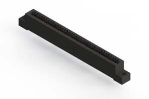 392-037-520-108EDAC Inc.