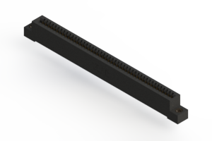 392-046-524-108EDAC Inc.