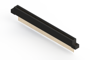 392-052-540-107EDAC Inc.