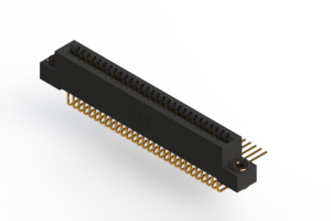 392-058-558-203EDAC Inc.