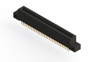 392-060-520-212EDAC Inc.