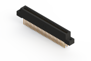 392-062-541-204EDAC Inc.