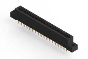 392-064-524-204EDAC Inc.