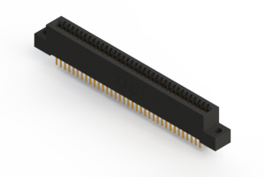 392-070-520-204EDAC Inc.