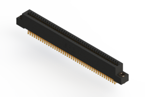 392-086-555-203EDAC Inc.