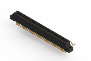 392-086-558-204EDAC Inc.