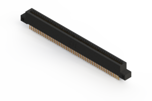 392-104-541-212EDAC Inc.