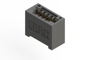 395-005-520-101EDAC Inc.