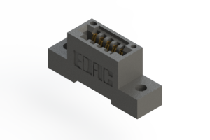 395-005-520-102EDAC Inc.