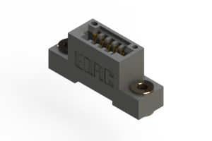 395-005-520-103EDAC Inc.