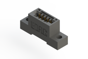 395-005-520-104EDAC Inc.
